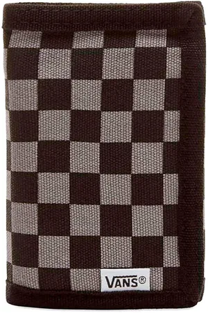 Vans Cartera MN SLIPPED para mujer