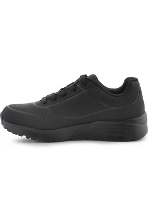 Skechers Zapatillas UNO LITE - SPREAD THE LOVE 314064L-BKMT para mujer
