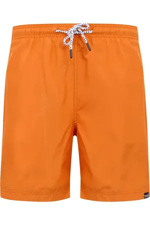 Regatta Short Mackleyna para hombre