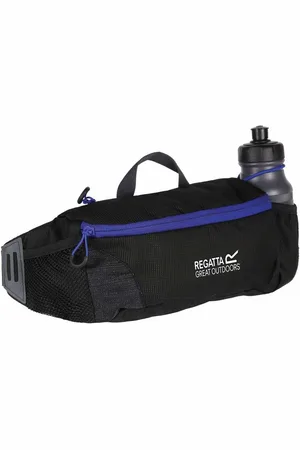 Regatta Bolso Blackfell III para mujer