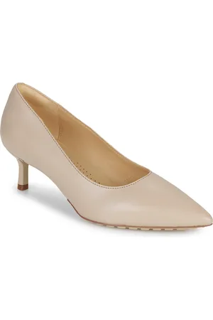Clarks Zapatos de tacón ADELA COURT para mujer