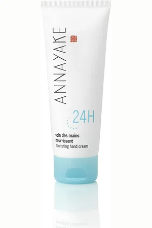 Annayake Cuidados manos & pies 24h Nourishing Hand Cream para mujer