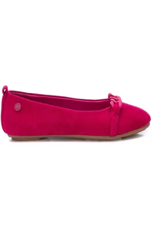 Xti Zapatos Bajos 15045201 para niña