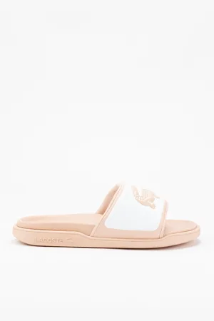 Lacoste Chanclas 38783 para mujer