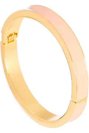 Clio Pulseras - para mujer