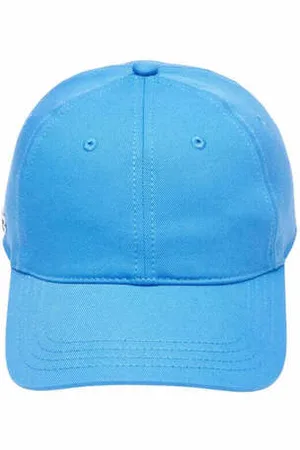 Lacoste Gorra GORRA CON LOGO RK0440 para mujer