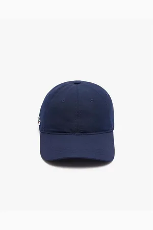 Lacoste Gorra GORRA SPORT LOGO RK2662 para mujer