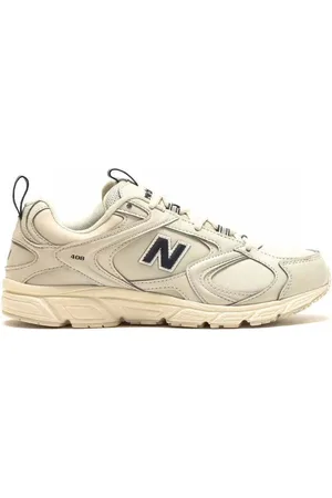 New Balance Zapatillas de senderismo ZAPATILLAS 408 ML408Q para hombre