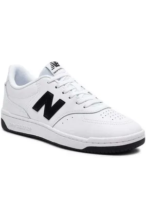 New Balance Zapatillas de senderismo ZAPATILLAS UNISEX BB80BNN para hombre