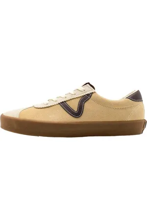 Vans Zapatillas de senderismo ZAPATILLAS SPORT LOW VN000CTDBSM1 para mujer