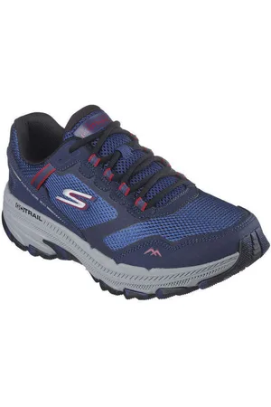 Skechers Zapatillas de senderismo ZAPATILLAS GO RUN TRAIL ALTITUDE 2.0 220754 para hombre