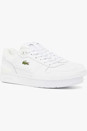Lacoste Zapatillas de senderismo ZAPATILLAS T-CLIP SET 224 2 HOMBRE para mujer