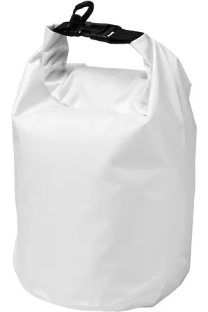 Bullet Mochila PF258 para mujer