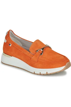 Dorking Mocasines SERENA para mujer