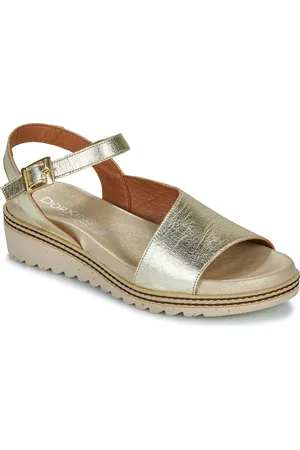 Dorking Sandalias ESPE para mujer