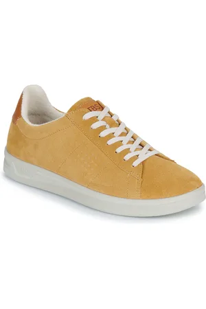 TBS Zapatillas FLAUBER para hombre