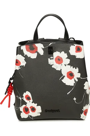 Desigual Mochila BACKPACK CHANDRA SUMY MINI para mujer