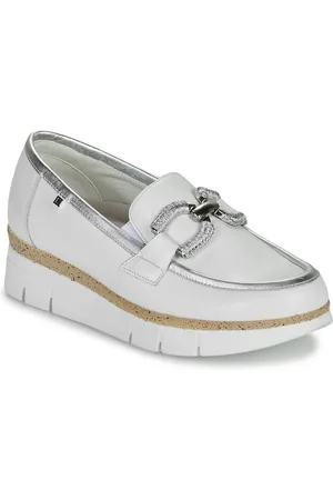 Dorking Mocasines INDIA para mujer