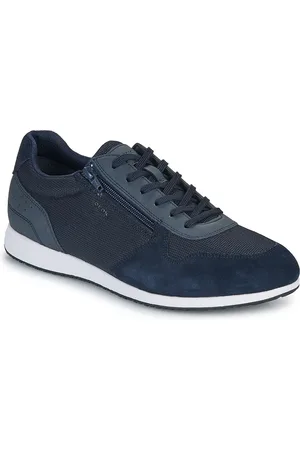 Geox Zapatillas U ARTHIEN para hombre