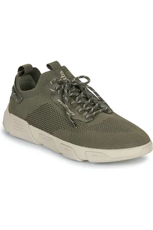 TBS Zapatillas JAZSAIL para hombre