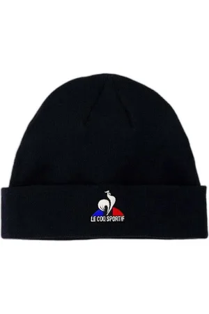 Le Coq Sportif Gorro - para hombre