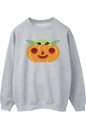 Disney Jersey BI53126 para mujer