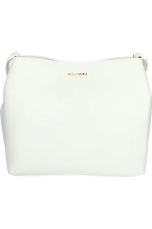 BALDININI Bolso de mano G1F.002 para mujer