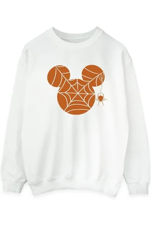 Disney Jersey BI52861 para hombre