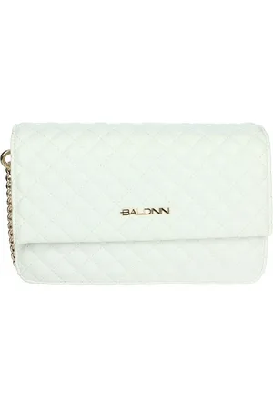 BALDININI Bolso de mano G1C.003 para mujer