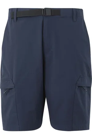 Regatta Short Mallen para hombre