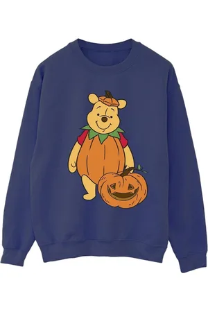 Dessins Animés Jersey BI52747 para mujer
