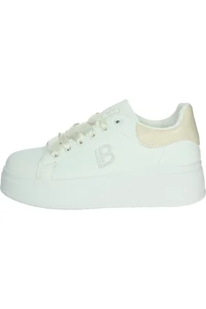 Laura Biagiotti Zapatillas altas 8929 para mujer