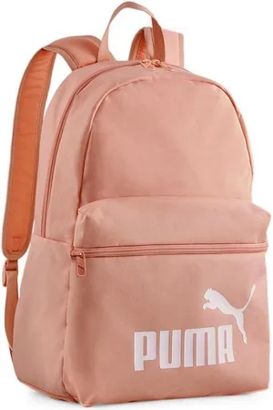 PUMA Mochila - para mujer