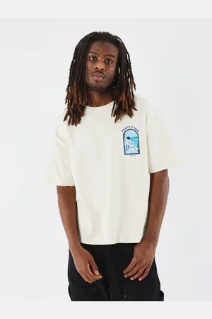 Project X Paris Tops y Camisetas - para hombre