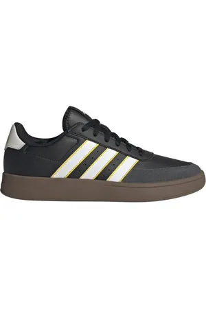 adidas Deportivas Moda BREAKNET 2.0 para hombre