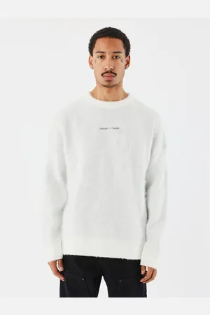 Project X Paris Jersey - para hombre