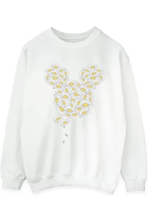 Disney Jersey BI52851 para mujer