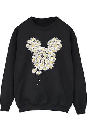 Disney Jersey BI52625 para hombre