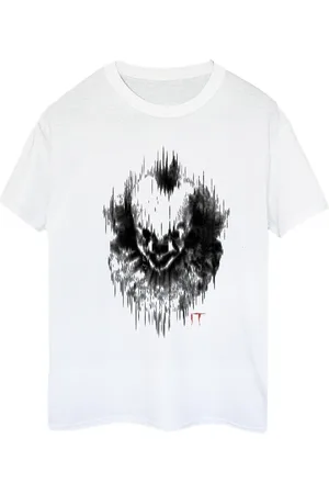 IT Camiseta manga larga BI52798 para mujer