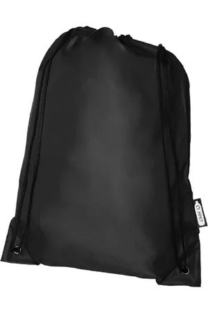 Bullet Bolsa de deporte Oriole para mujer