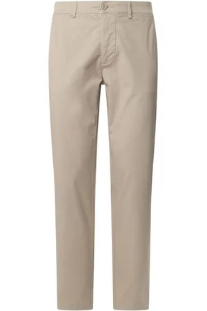 Pepe Jeans Pantalones PM211873-833 para hombre