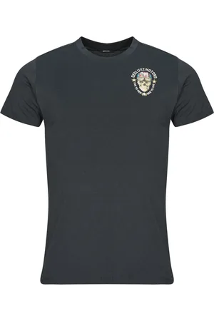 Deeluxe Camiseta DEKARI para hombre