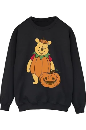 Dessins Animés Jersey BI52771 para hombre