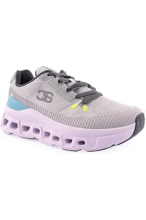 CASUAL Zapatillas de tenis T Tennis para mujer