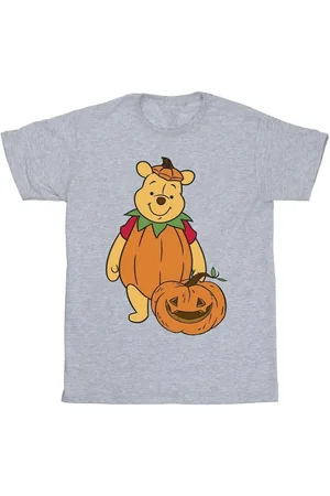 Dessins Animés Camiseta manga larga BI52774 para mujer