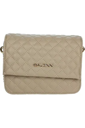 BALDININI Bolso de mano G1C.002 para mujer