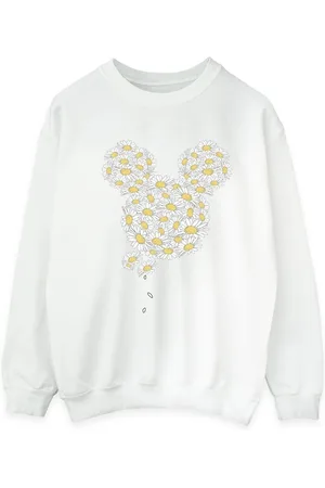 Disney Jersey BI52625 para hombre