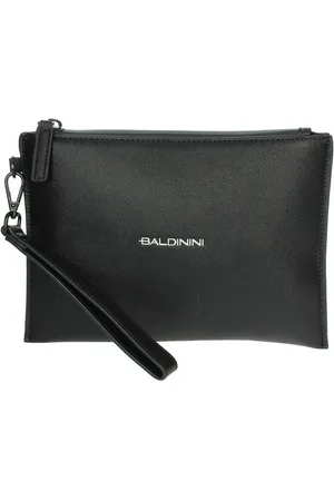 BALDININI Bolso G12.001 para hombre