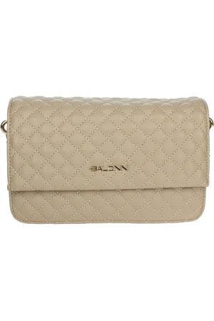 BALDININI Bolso de mano G1C.003 para mujer