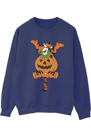 Dessins Animés Jersey BI52613 para mujer